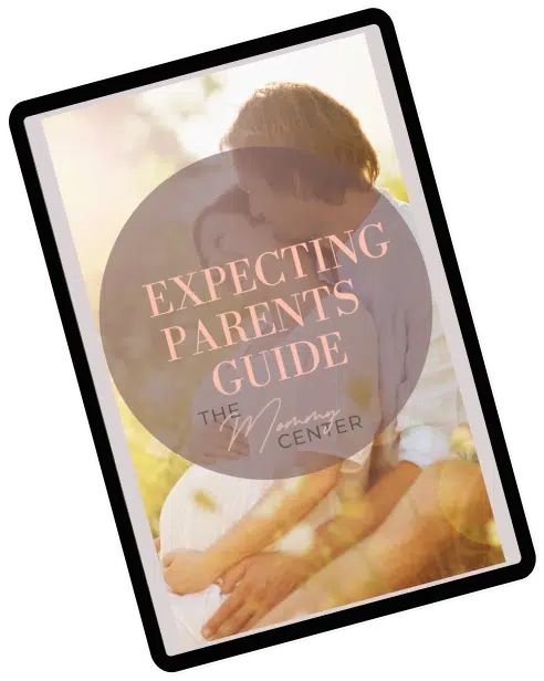 Expecting parents