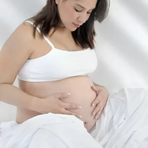 pregnant-maternal-mama