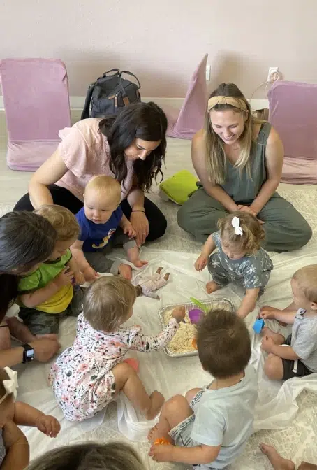 mommy_me_playgroup_classes